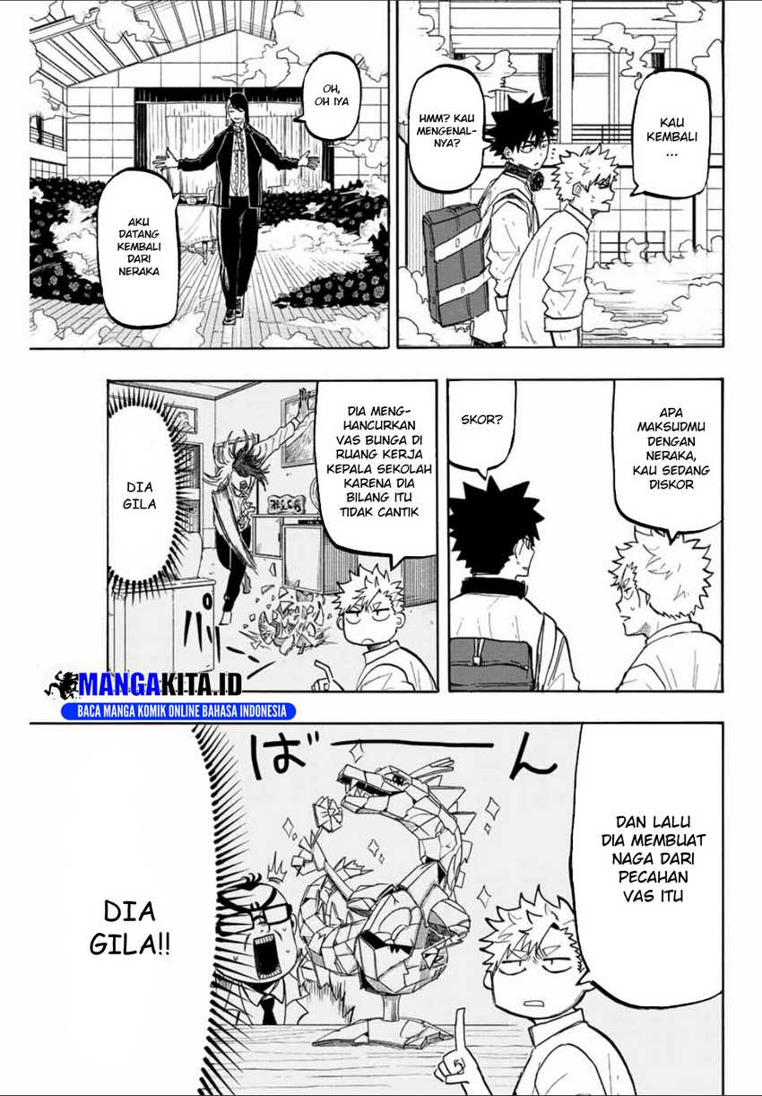 Chapter 5 - halaman 9