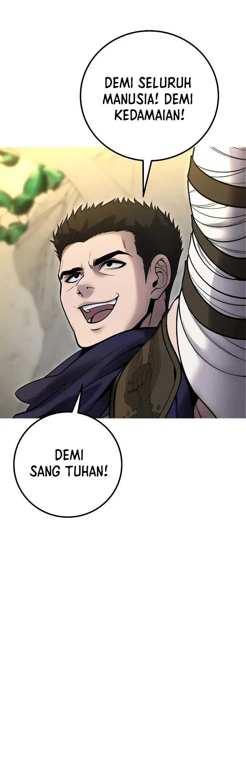 Chapter 45 - halaman 54
