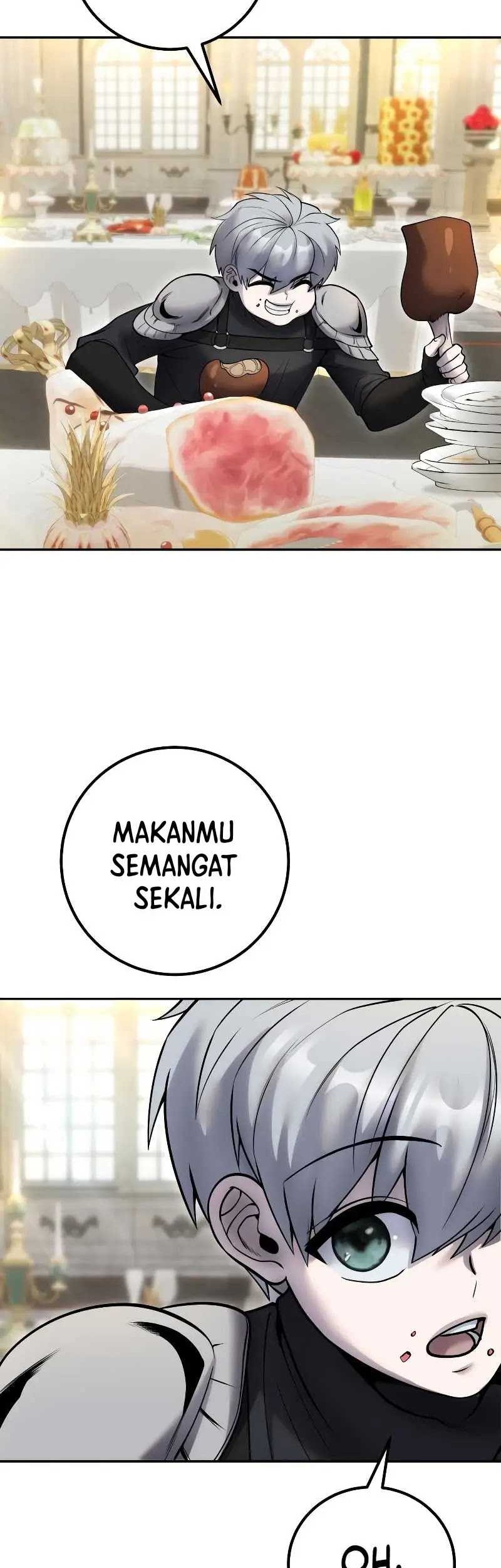 Chapter 45 - halaman 56
