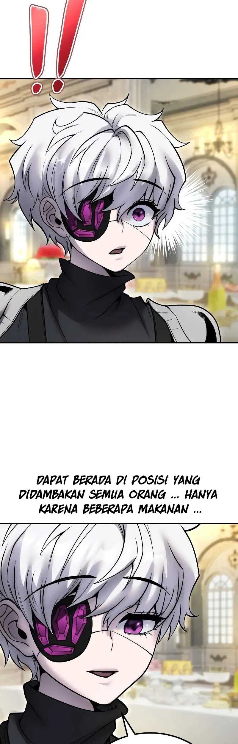 Chapter 45 - halaman 60