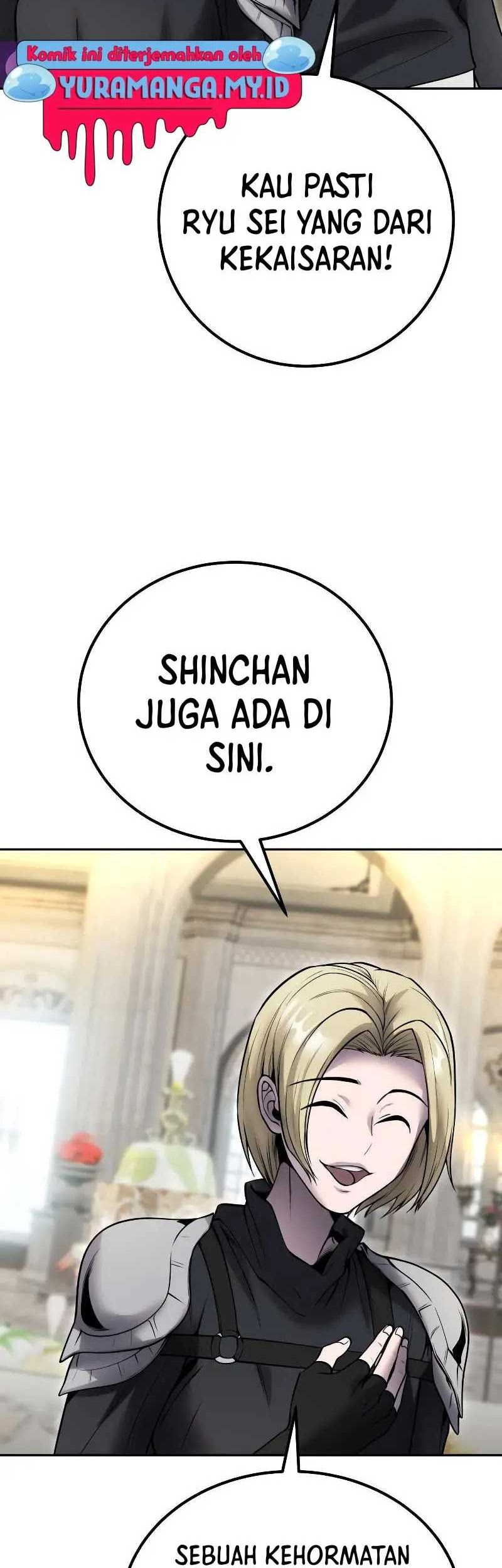 Chapter 45 - halaman 62