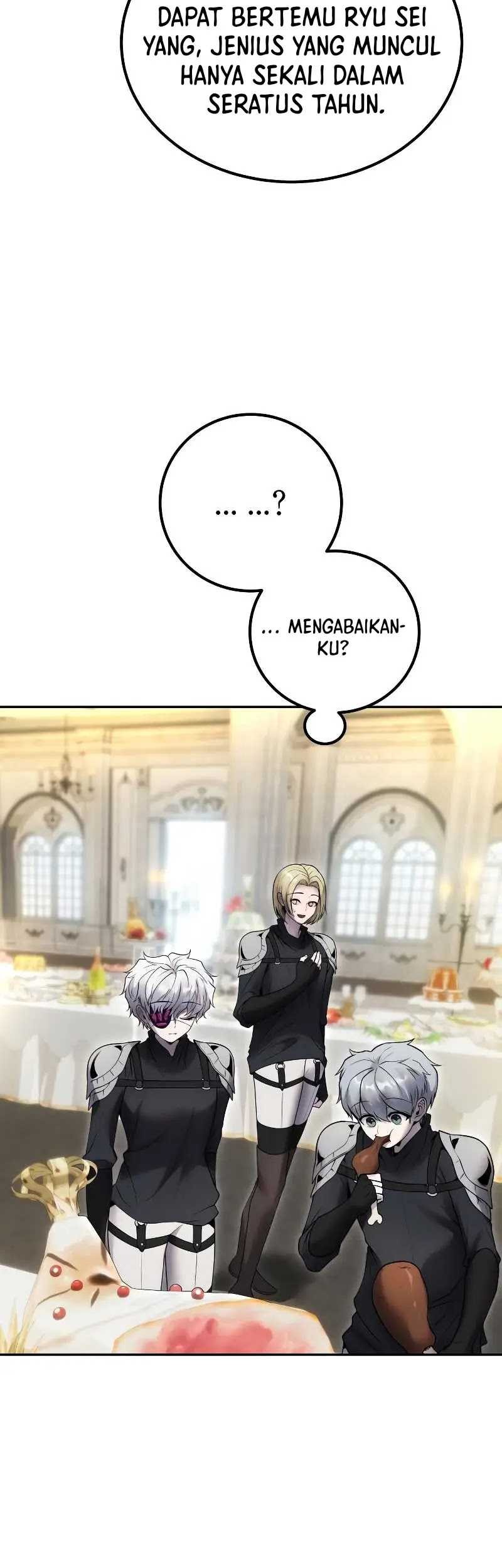 Chapter 45 - halaman 63