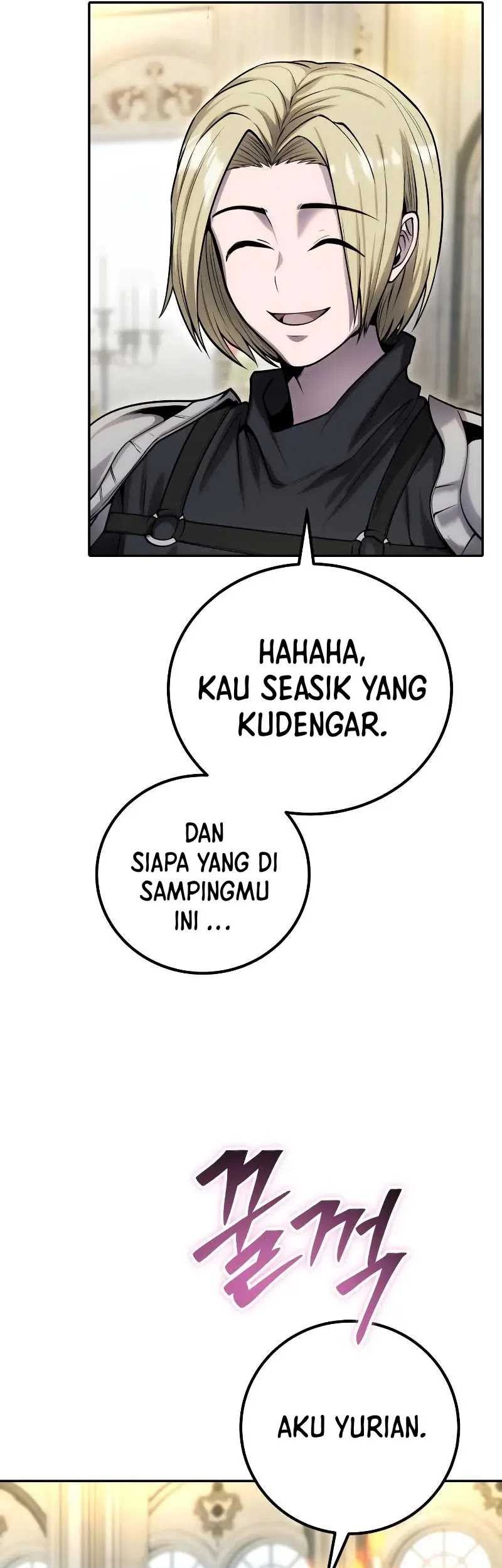 Chapter 45 - halaman 65