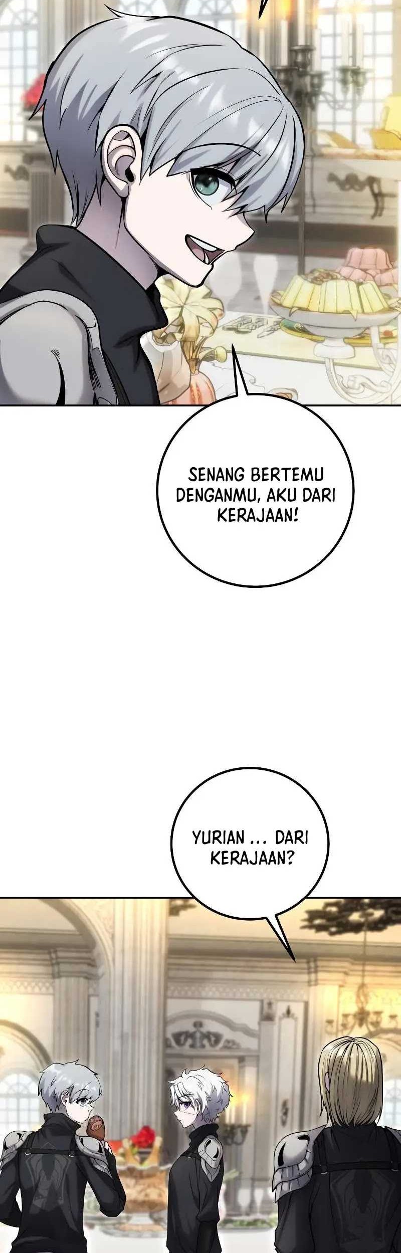 Chapter 45 - halaman 66
