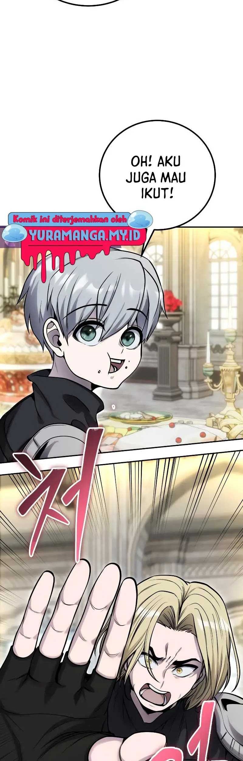 Chapter 45 - halaman 68
