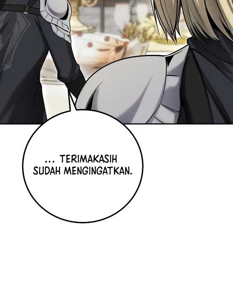 Chapter 45 - halaman 70