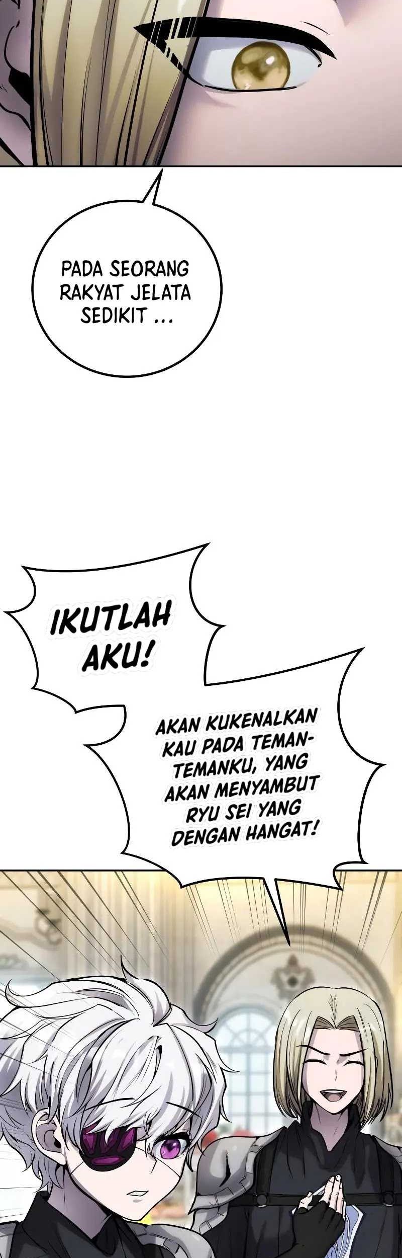 Chapter 45 - halaman 73