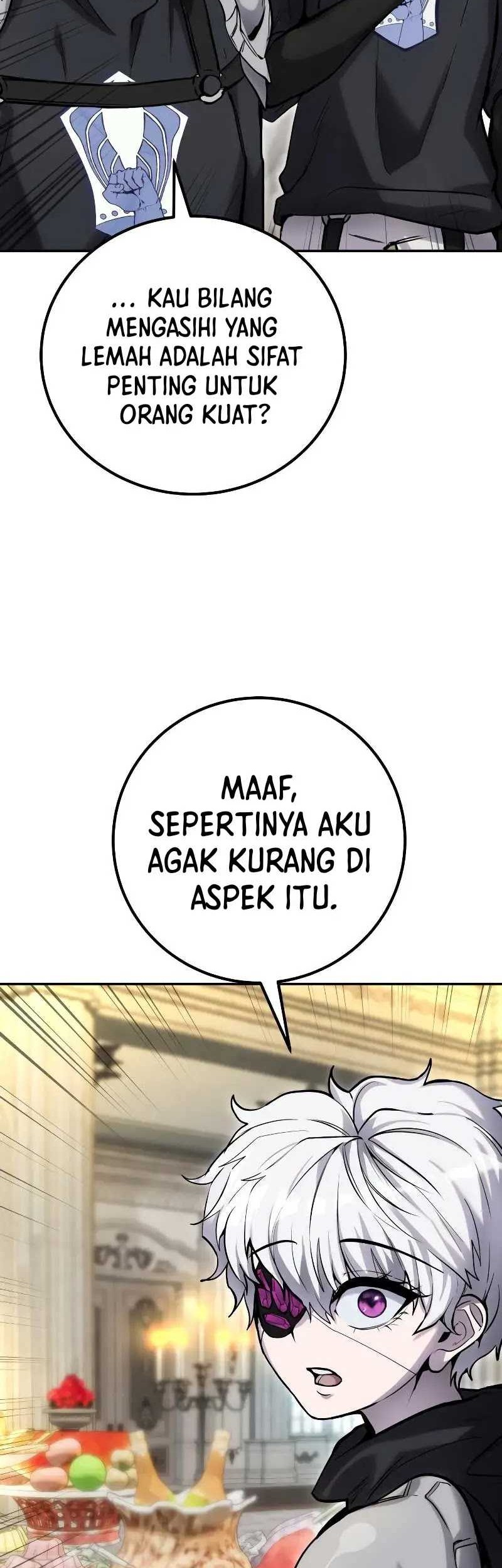 Chapter 45 - halaman 74
