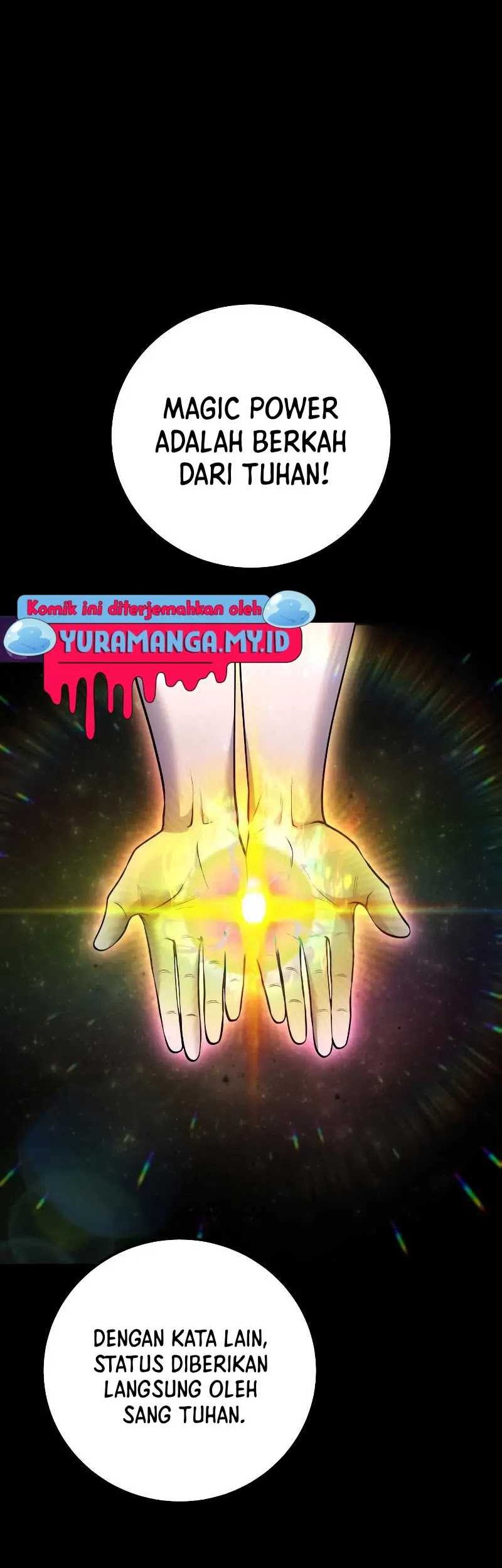 Chapter 45 - halaman 6