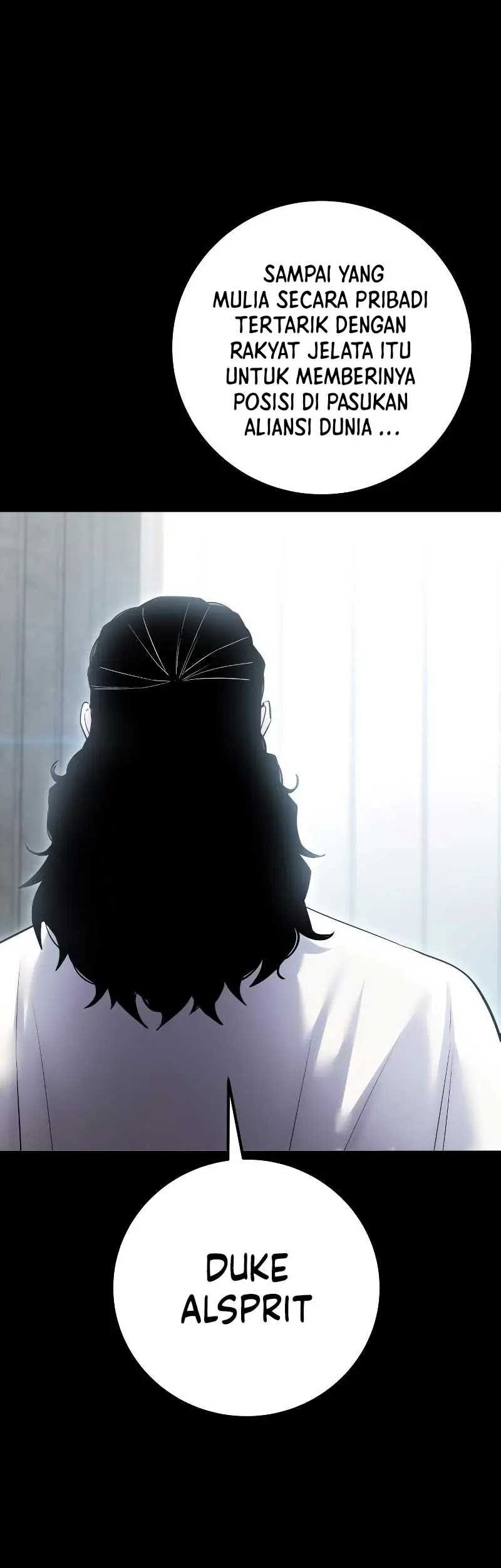 Chapter 45 - halaman 7