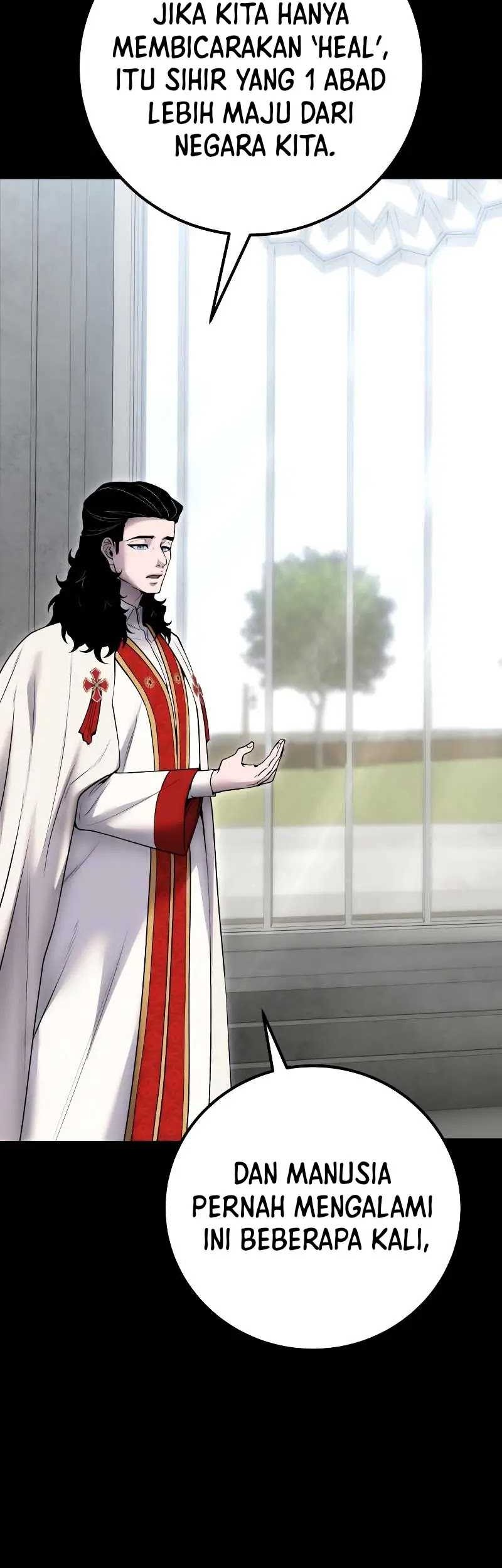 Chapter 45 - halaman 12