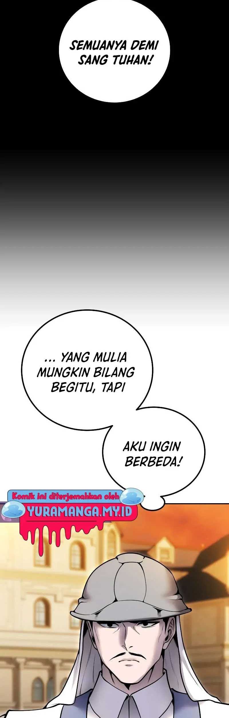Chapter 45 - halaman 18
