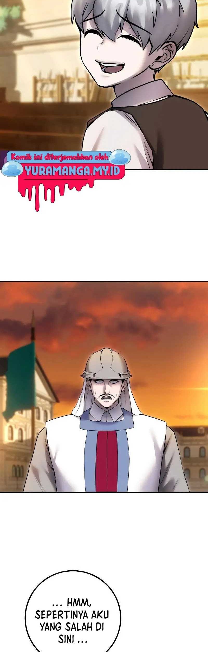 Chapter 45 - halaman 25