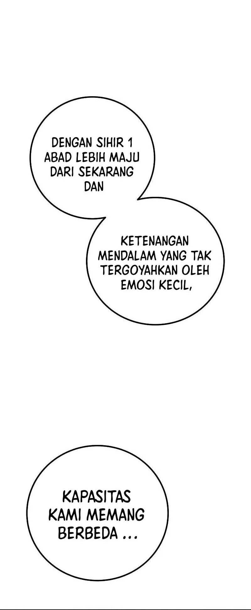 Chapter 45 - halaman 27