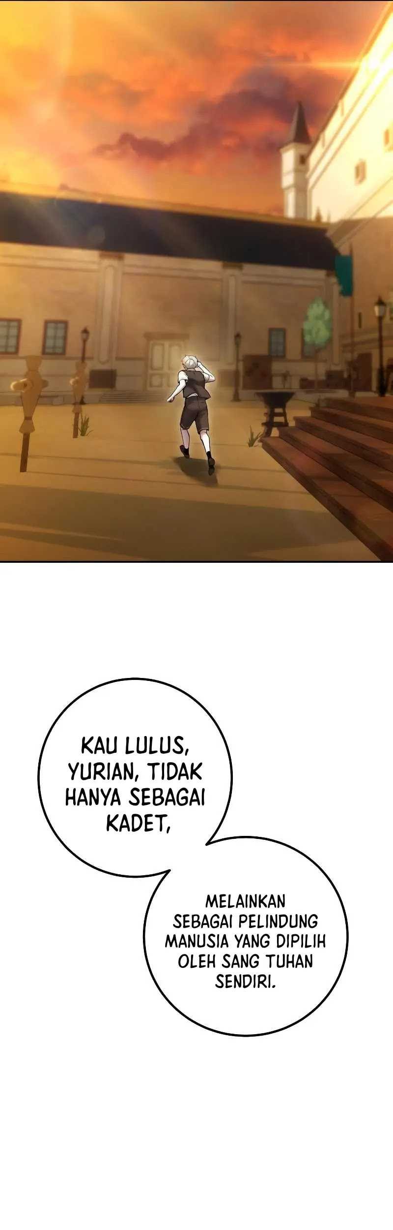 Chapter 45 - halaman 28