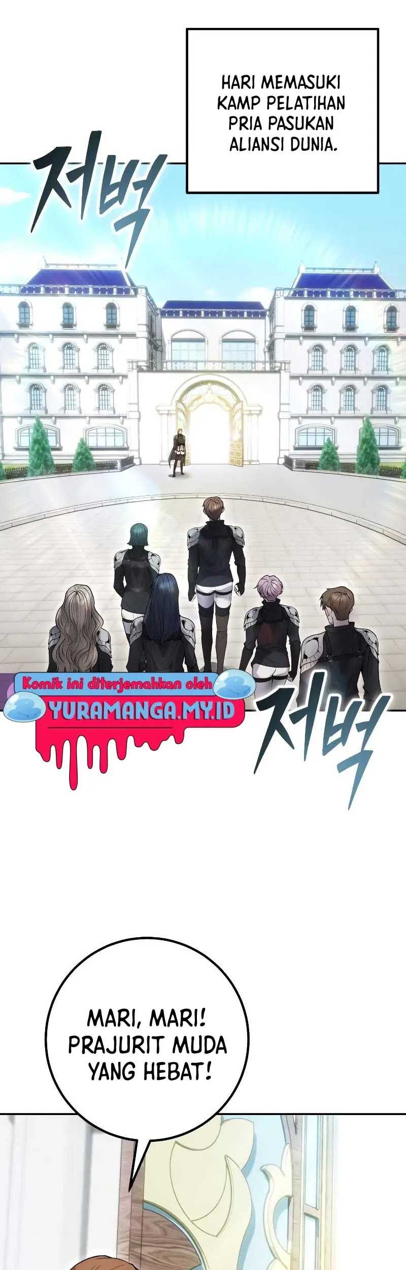Chapter 45 - halaman 30