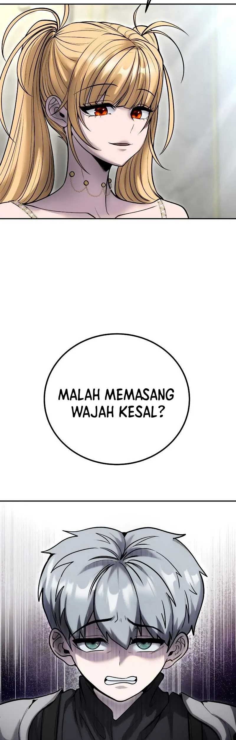 Chapter 45 - halaman 36
