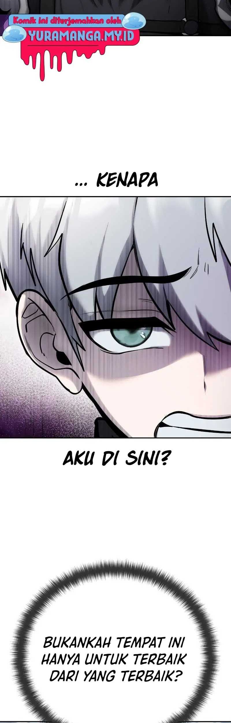 Chapter 45 - halaman 37