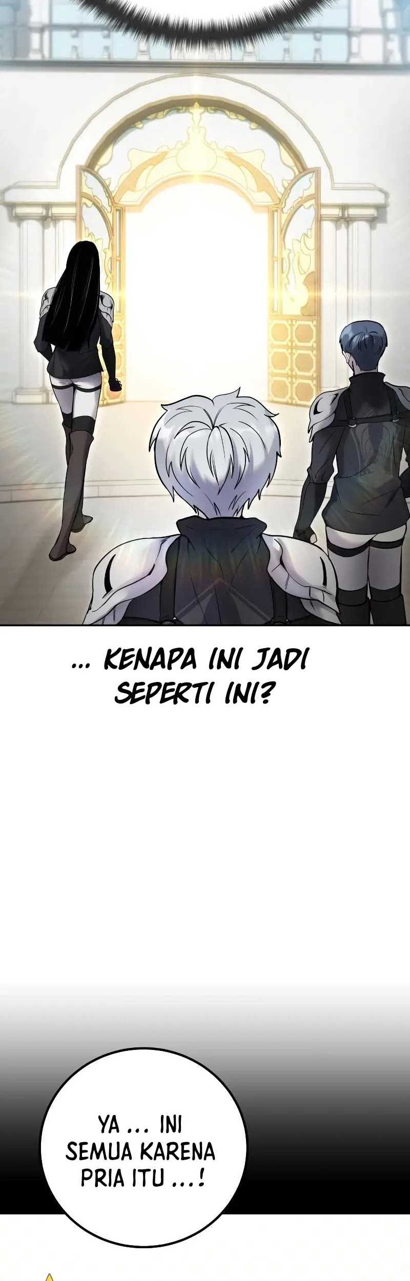 Chapter 45 - halaman 38