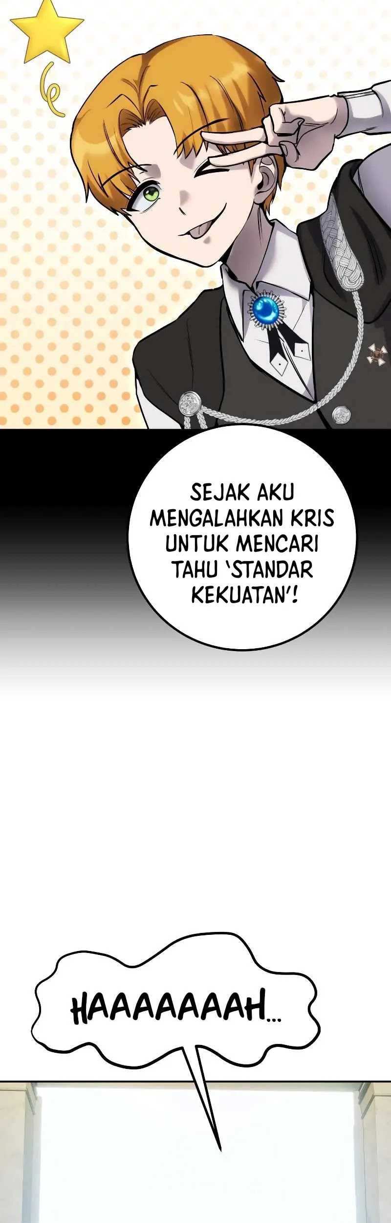 Chapter 45 - halaman 39