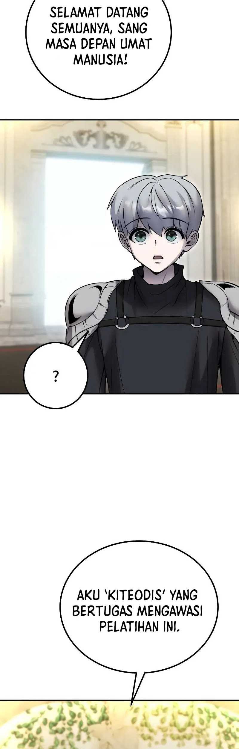 Chapter 45 - halaman 45