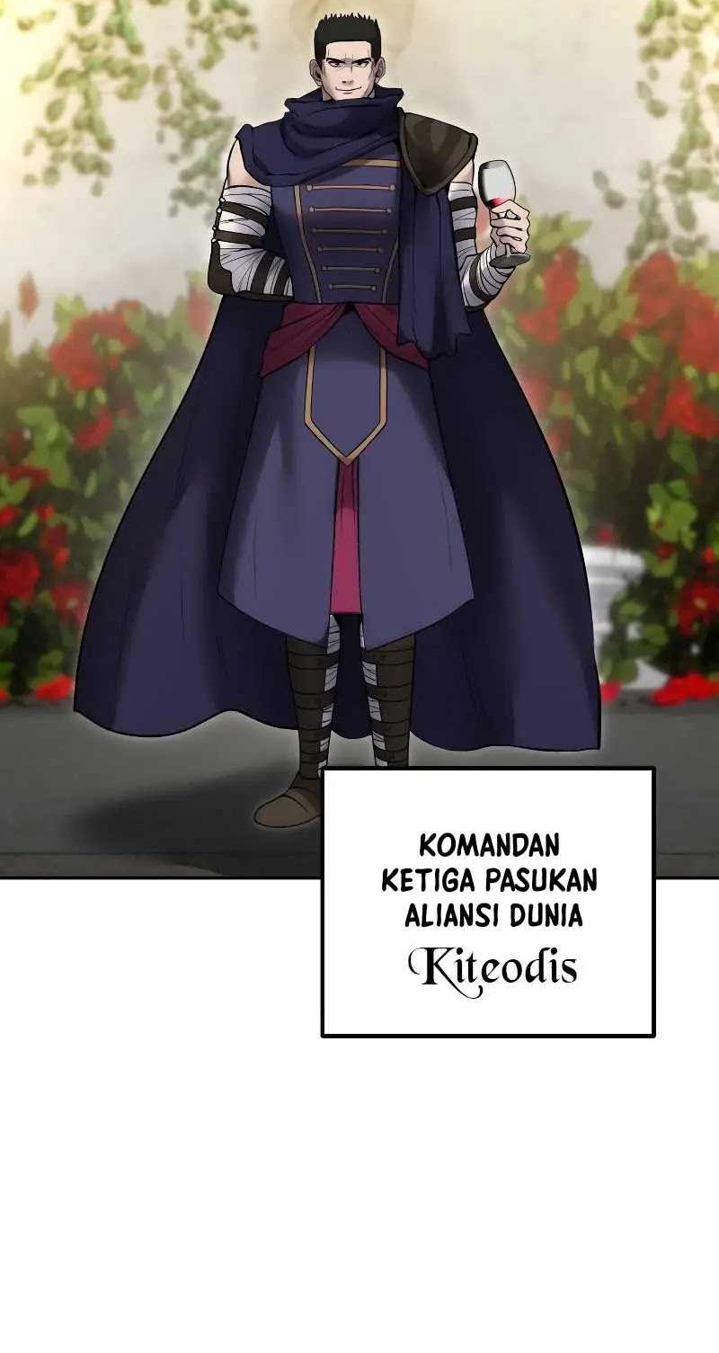 Chapter 45 - halaman 46