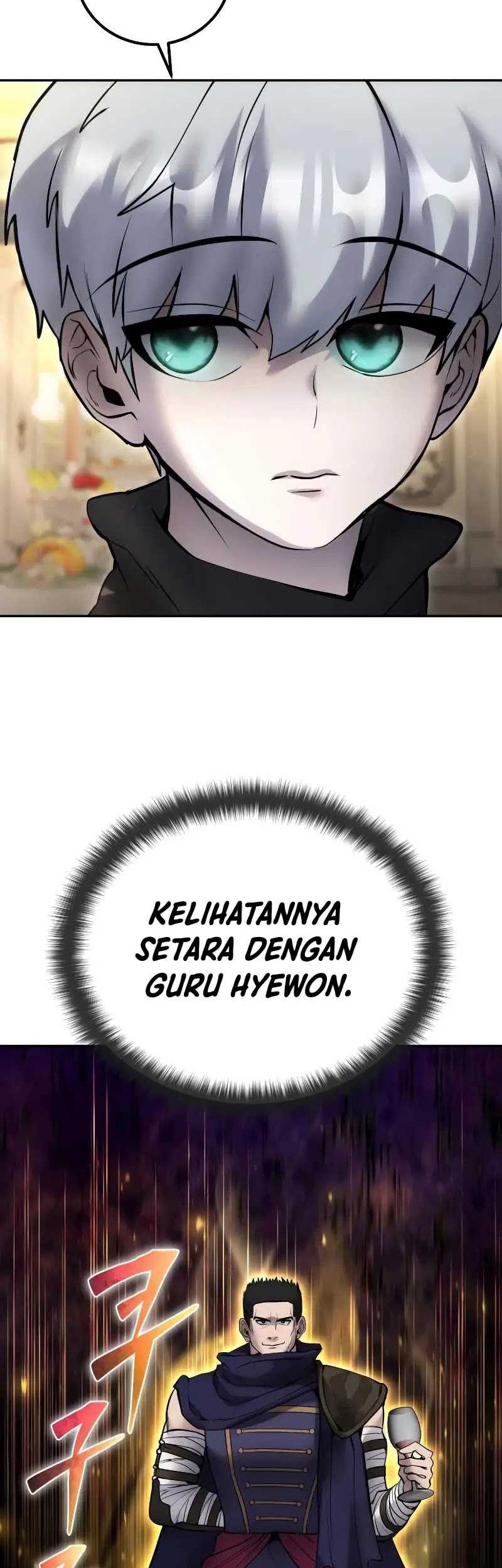 Chapter 45 - halaman 48