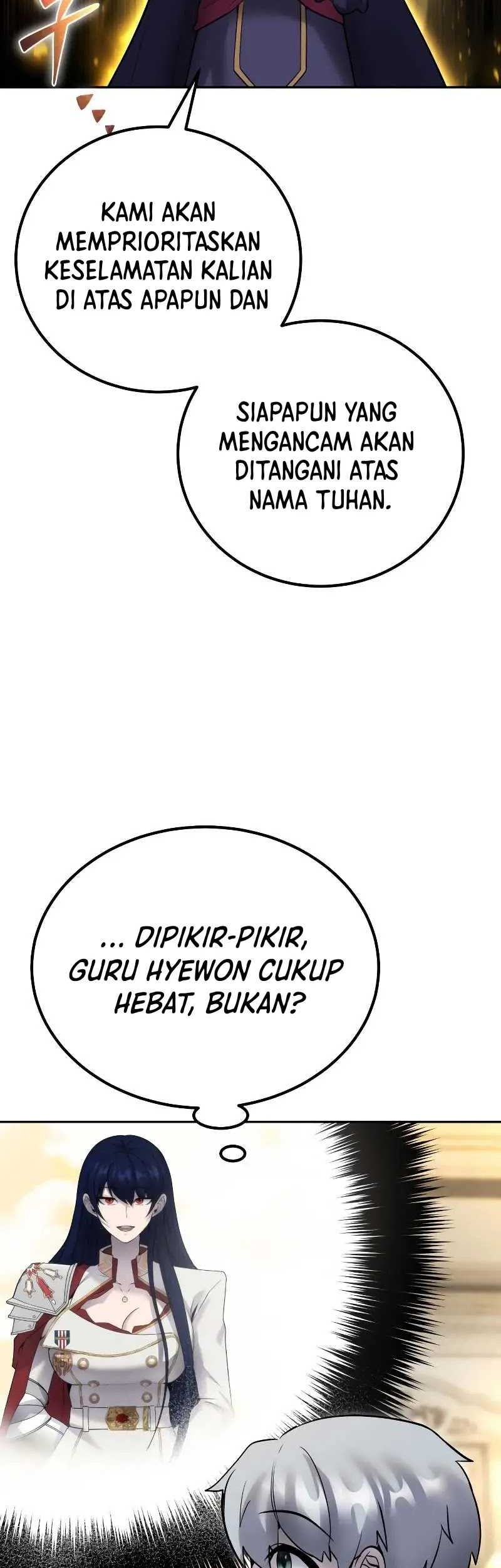 Chapter 45 - halaman 49