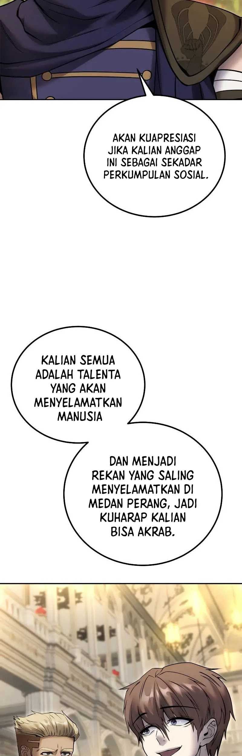 Chapter 45 - halaman 51