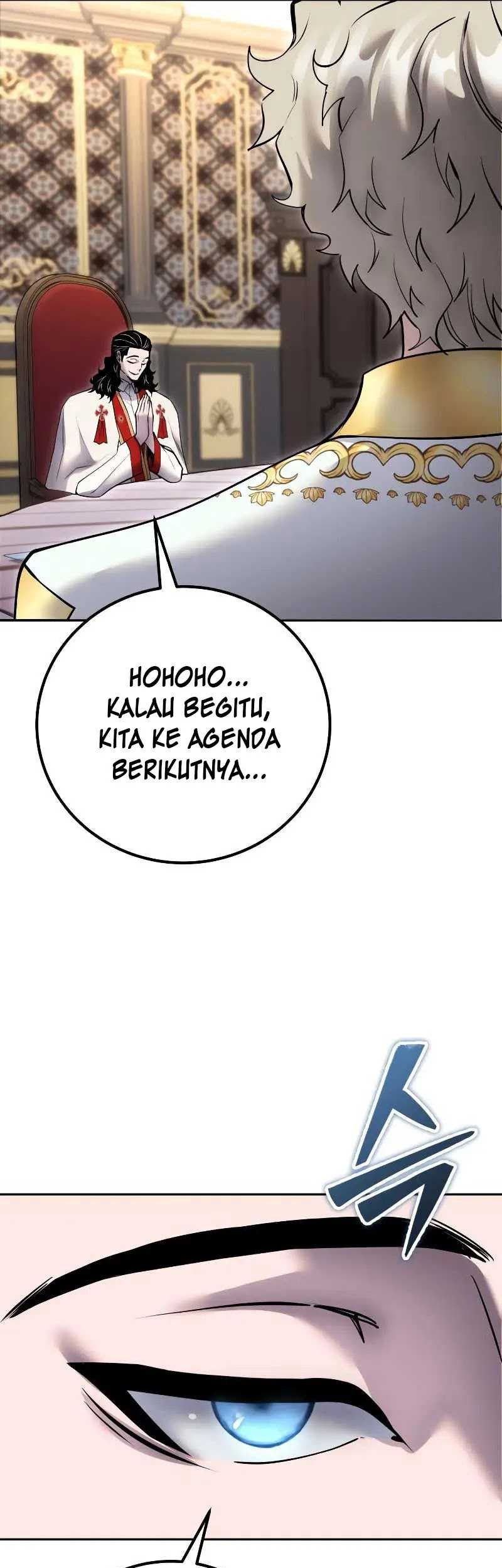Chapter 44 - halaman 52