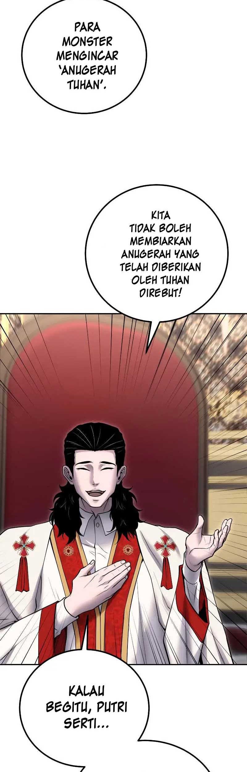 Chapter 44 - halaman 53
