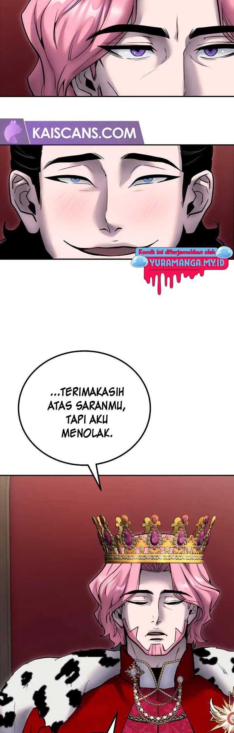 Chapter 44 - halaman 55