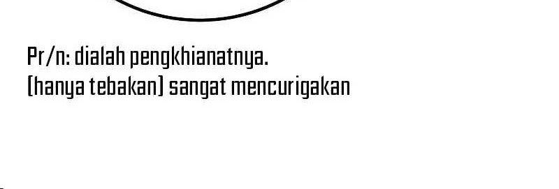 Chapter 44 - halaman 57