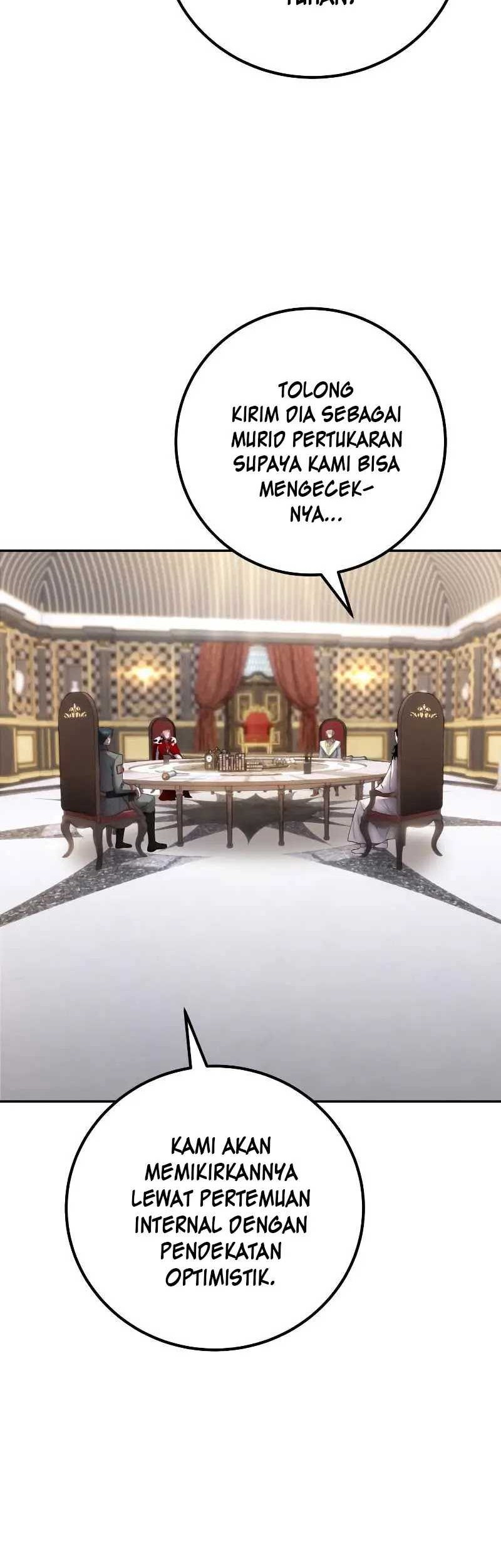 Chapter 44 - halaman 59