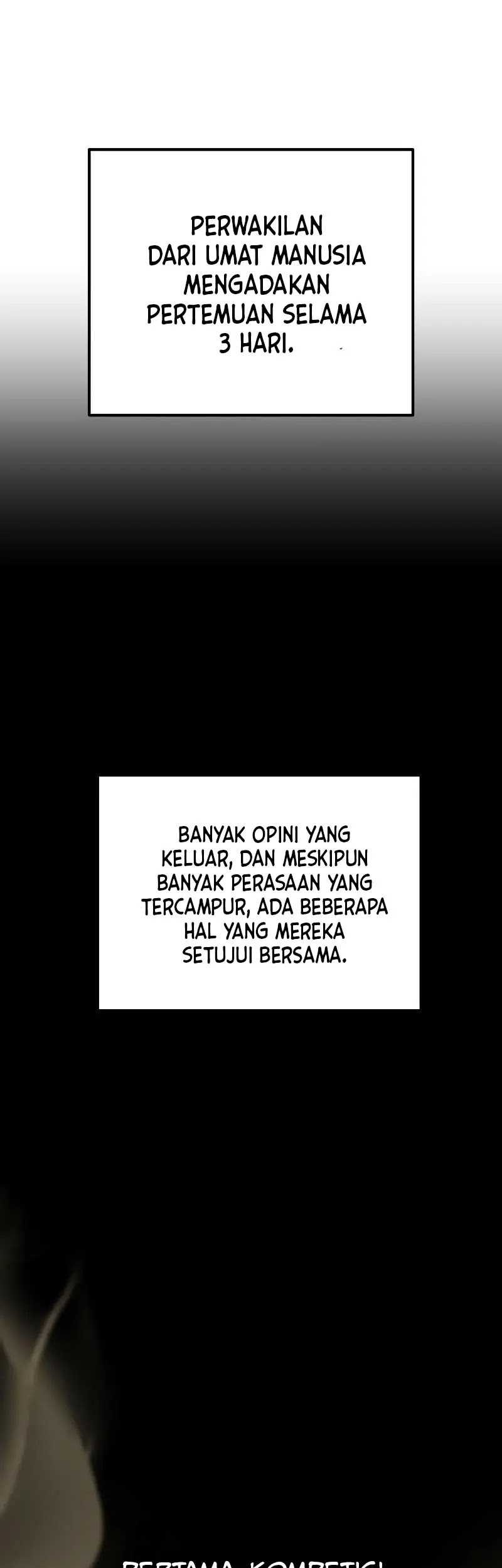 Chapter 44 - halaman 60