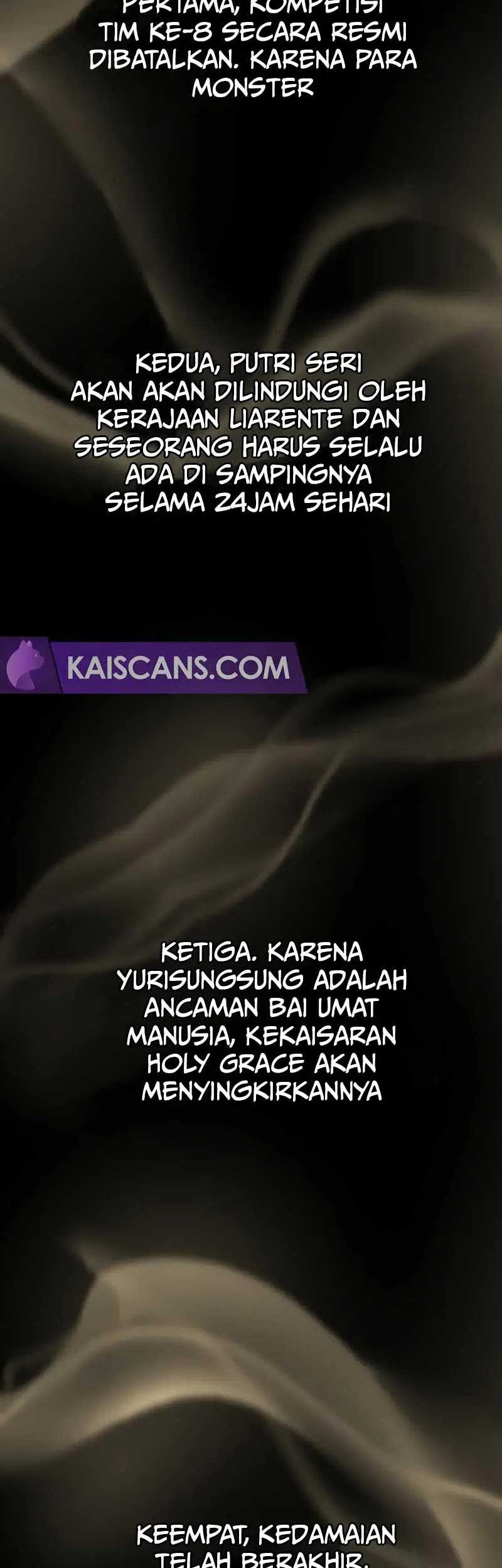 Chapter 44 - halaman 61