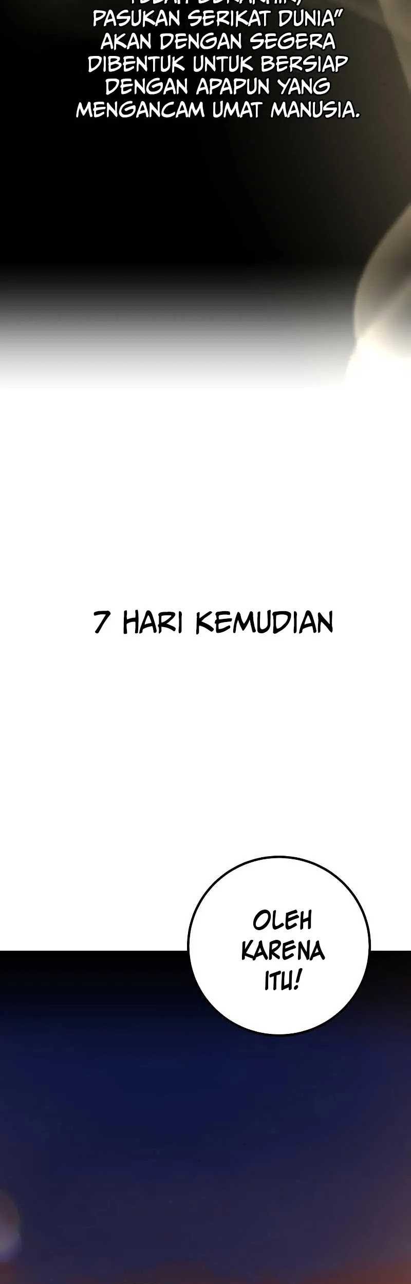 Chapter 44 - halaman 62