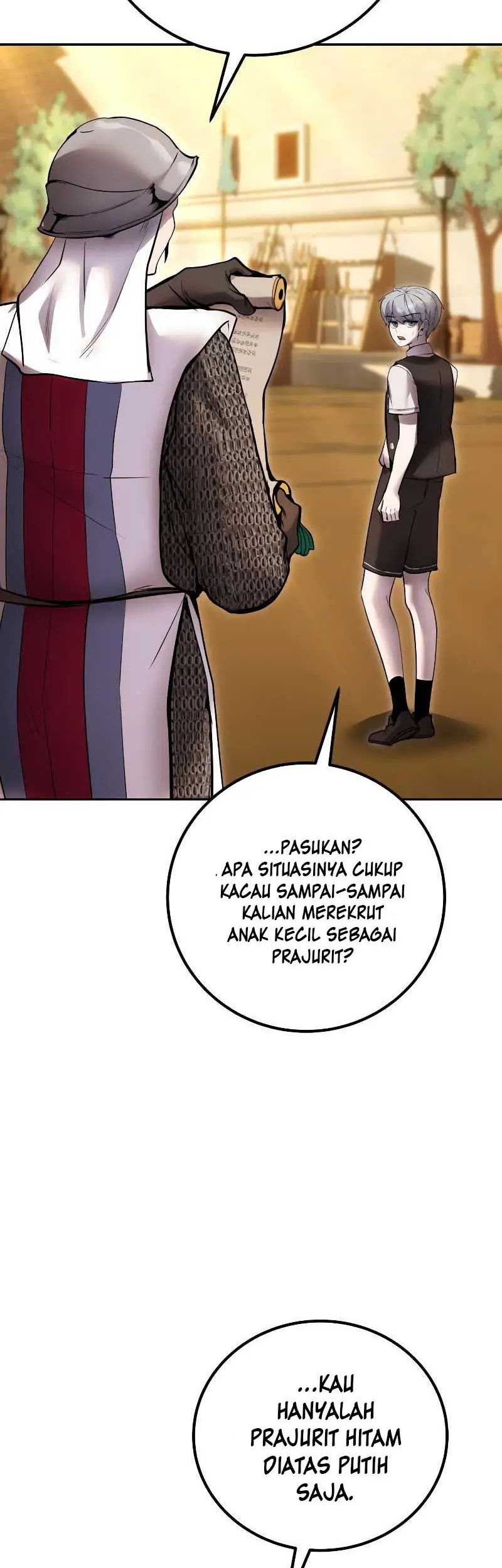 Chapter 44 - halaman 66