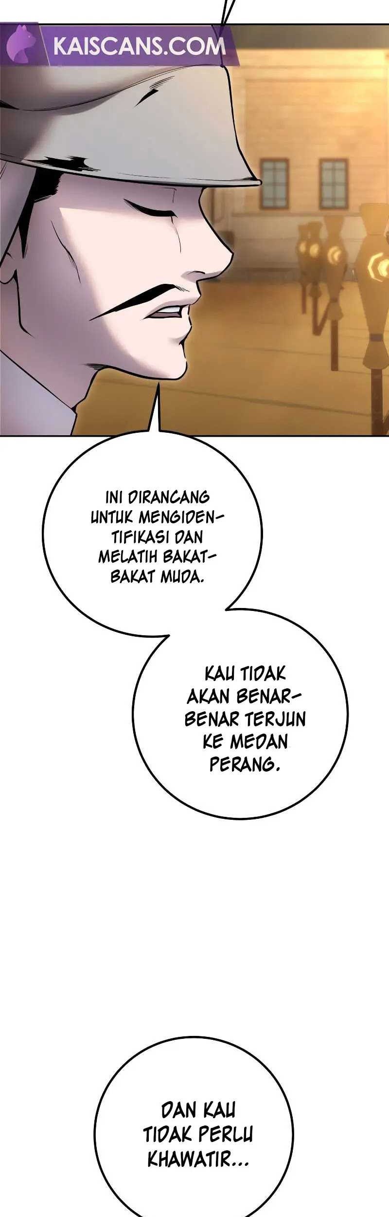 Chapter 44 - halaman 67