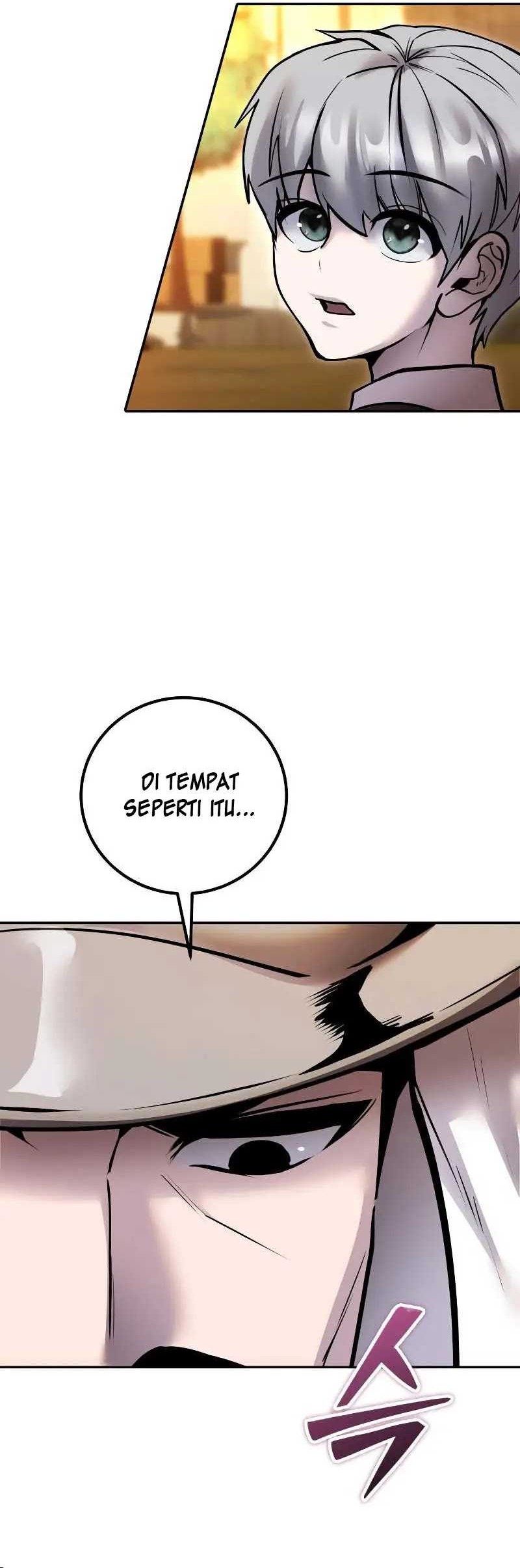 Chapter 44 - halaman 70