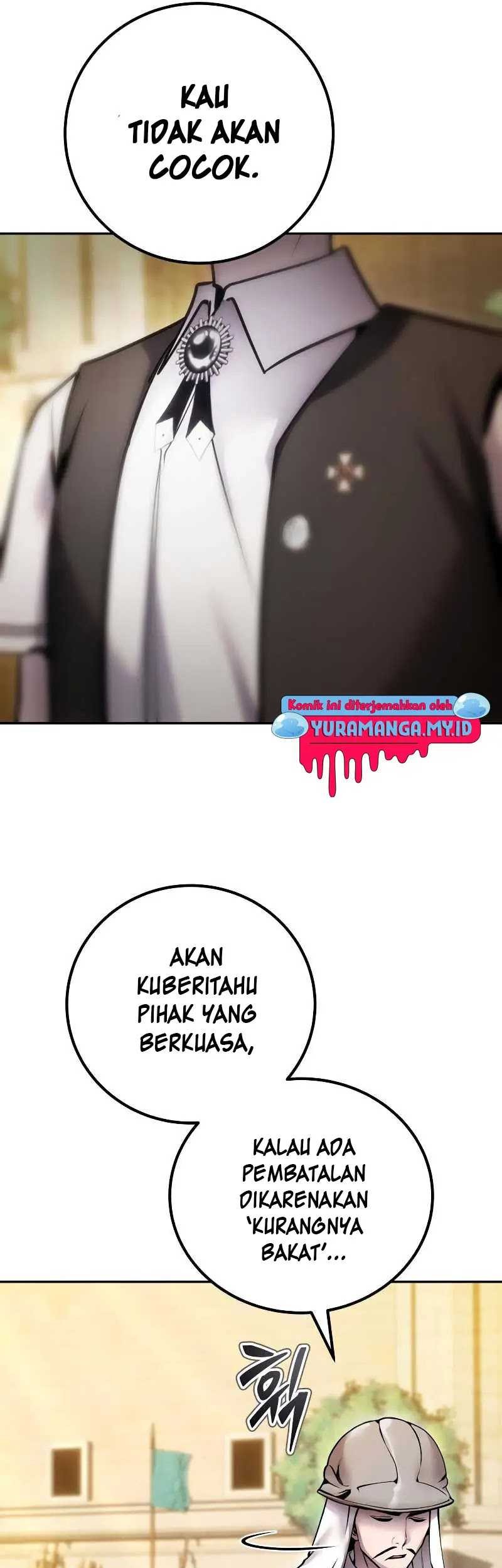 Chapter 44 - halaman 71