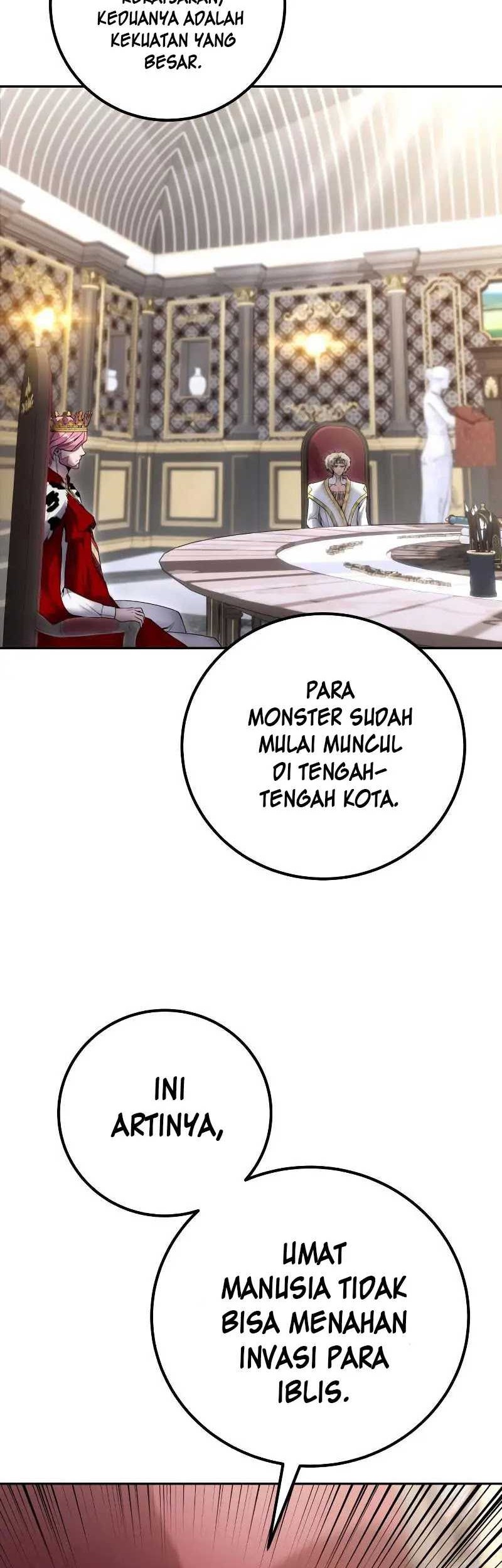 Chapter 44 - halaman 4