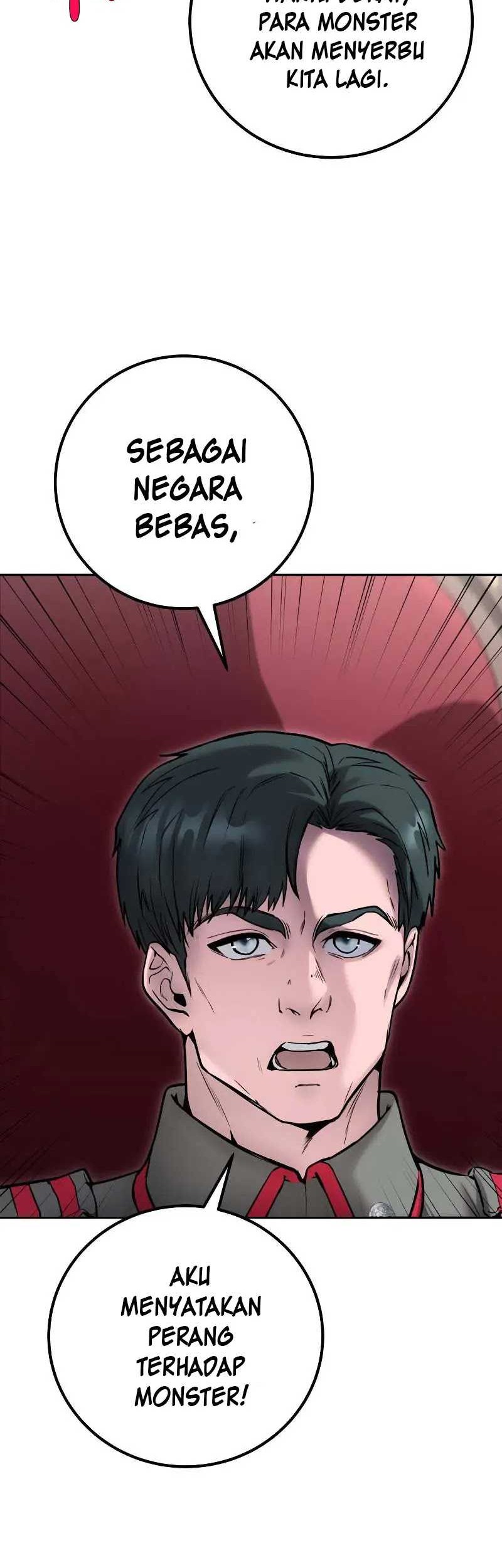 Chapter 44 - halaman 6