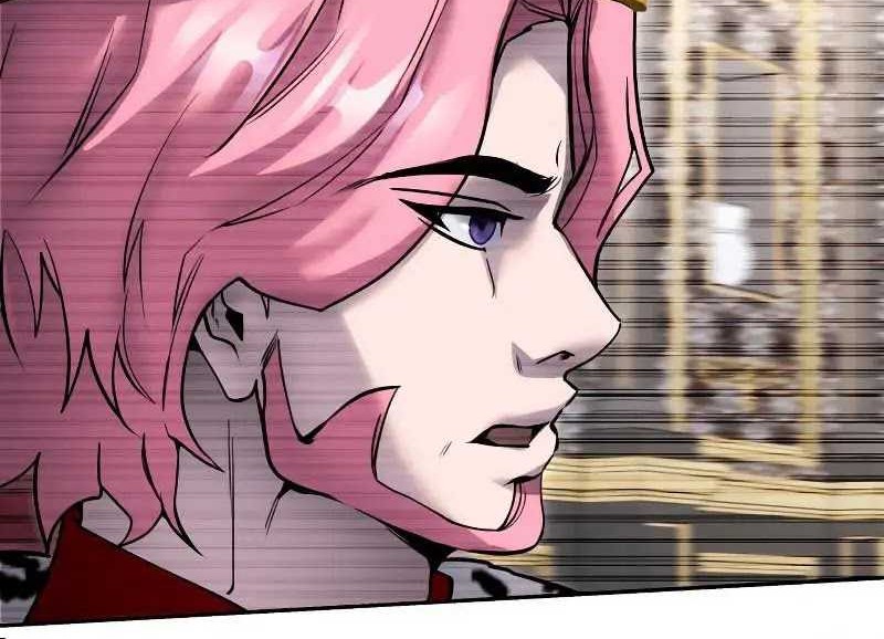 Chapter 44 - halaman 8