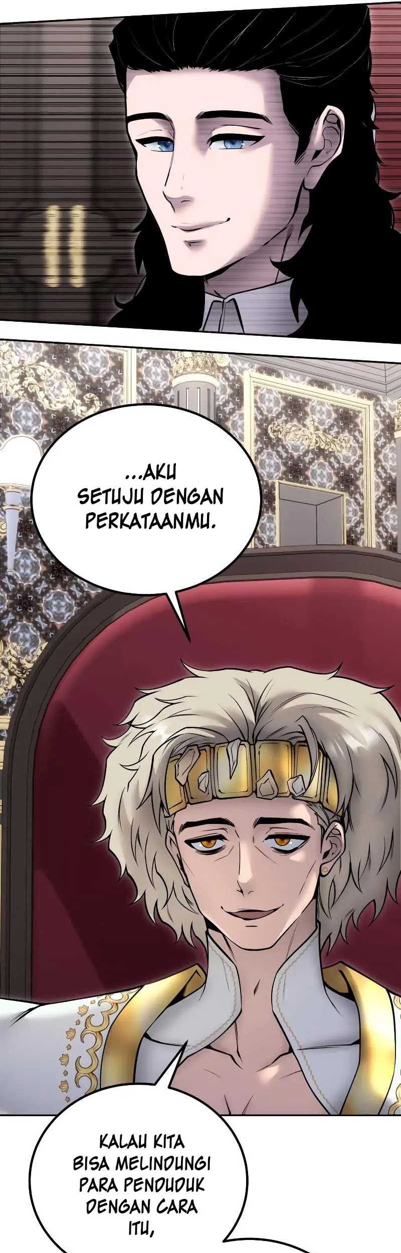 Chapter 44 - halaman 9