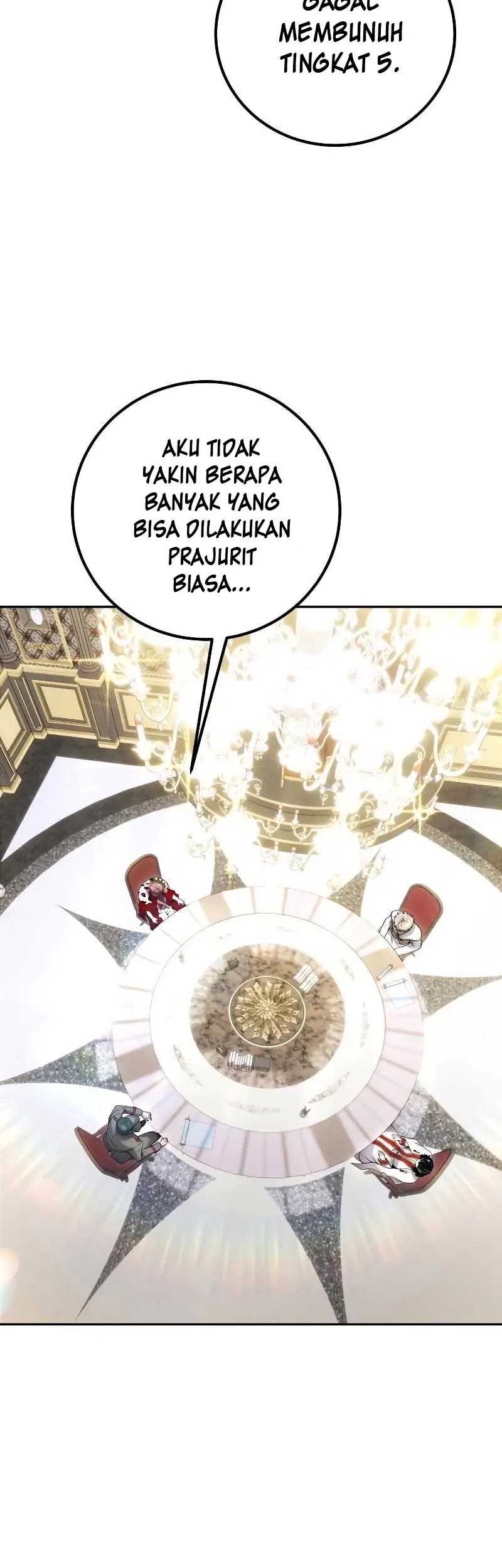 Chapter 44 - halaman 13