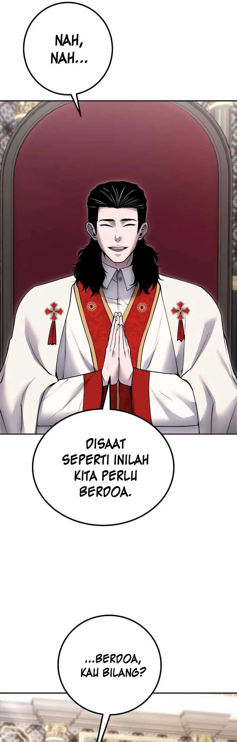 Chapter 44 - halaman 15