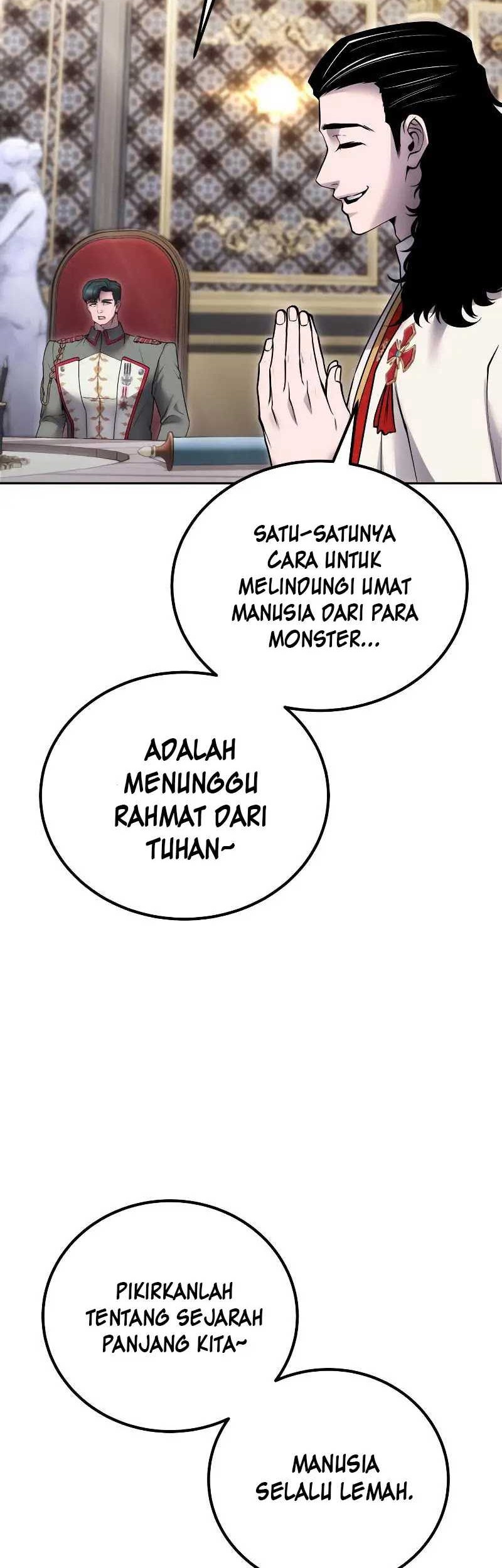 Chapter 44 - halaman 16