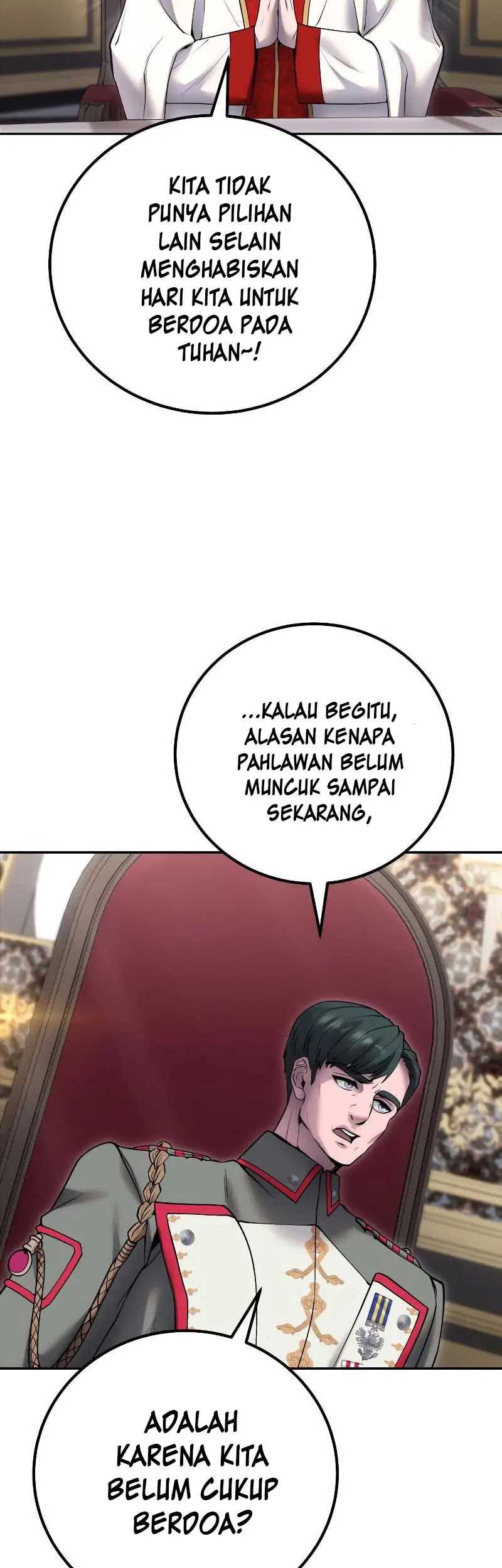 Chapter 44 - halaman 19