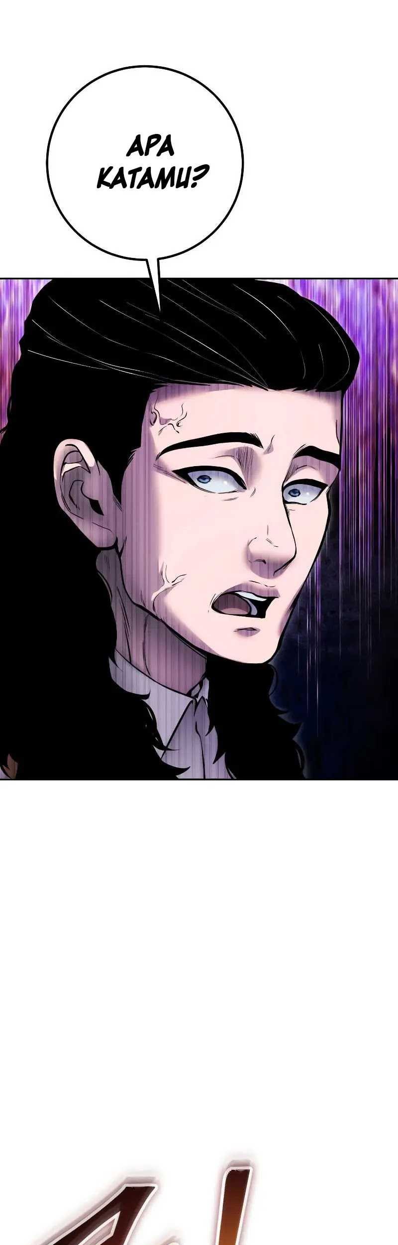 Chapter 44 - halaman 22